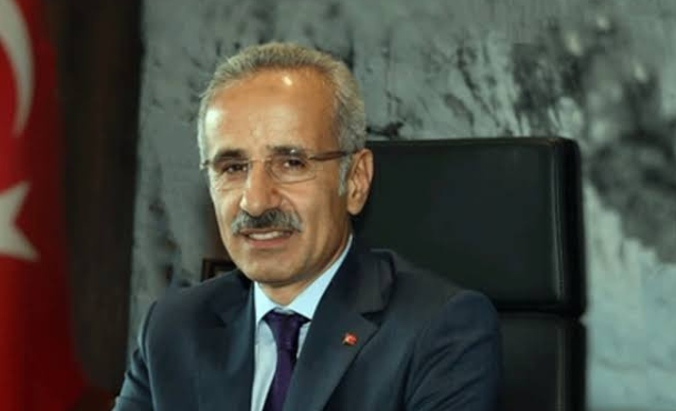 Instagram kısıtlaması... Bakan Uraloğlu: "istediğimiz sonucu almış değiliz"